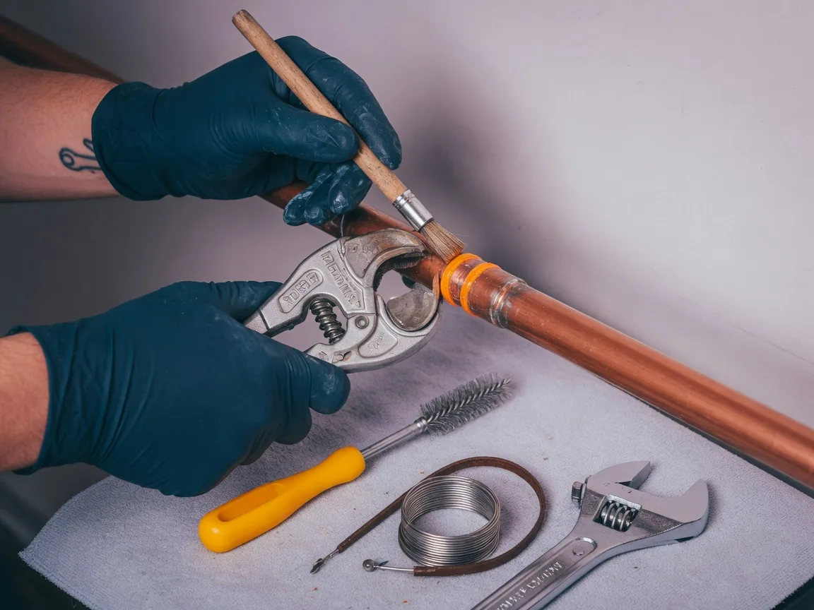 Why choose Sump Pump Repair in Hughson, CA